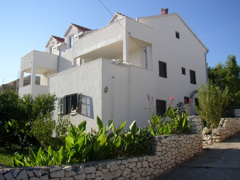 Villa Cagle