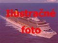 Msc Magnifica - Antické pamiatky Stredomoria