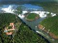 Brazilský expres (Rio a Iguazú) Brazilský expres (Rio a Iguazú)