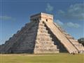 Poklady Chiapasu a Yucatánu Poklady Chiapasu a Yucatánu