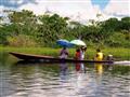 Přírodní krásy Brazílie - od Ria k Amazonii Přírodní krásy Brazílie - od Ria k Amazonii