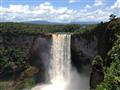 Belém - Fr. Guyana - Surinam - Guyana Belém - Fr. Guyana - Surinam - Guyana