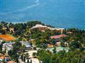 Hotel Sol Umag Hotel Sol Umag