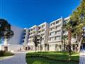 Hotel Sol Sipar Hotel Sol Sipar