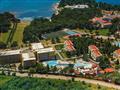 Hotel Sol Garden Istra Hotel Sol Garden Istra