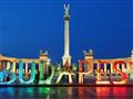 Tropicarium Budapešť Tropicarium Budapešť
