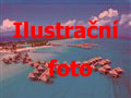 Hotel Sunscape Bavaro Beach Punta Cana (ex. Barcelo Dominican Beach) Hotel Sunscape Bavaro Beach Punta Cana (ex. Barcelo Dominican Beach)