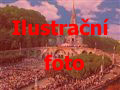 Francie – Portugalsko - Španělsko Francie – Portugalsko - Španělsko