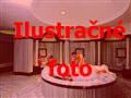 Spa Hotel Grand Spa Hotel Grand