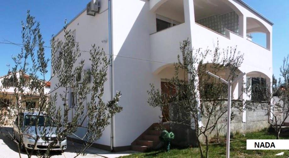 Villa Nada