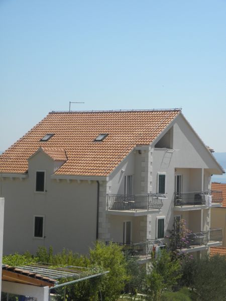 Vila Vallum