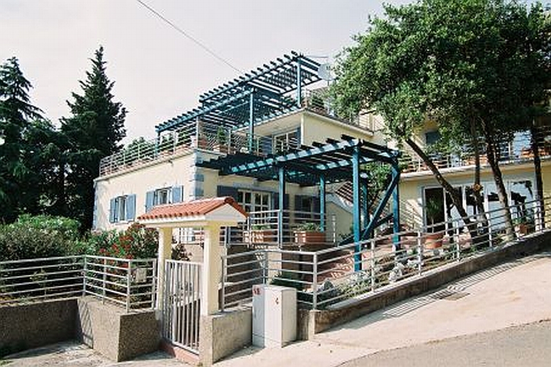 Villa Anna
