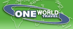 ONEWORLD Travel s.r.o.