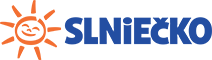 CK Slniečko, spol. s r. o.