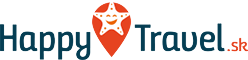HappyTravel.sk, s.r.o.
