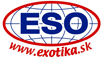 ESO travel s.r.o.