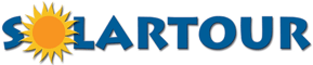 SOLARTOUR, s.r.o.