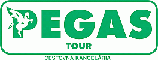 PEGAS TOUR s.r.o.