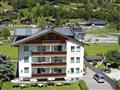 Apartmánový dom Toni Apartmánový dom Toni