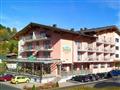 Hotel Toni Hotel Toni