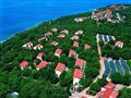 Naturist rezort Solaris - Apartmány Naturist rezort Solaris - Apartmány