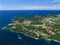 Naturist rezort Koversada - Apartmány Naturist rezort Koversada - Apartmány