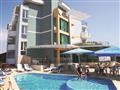 Hotel Sania Hotel Sania