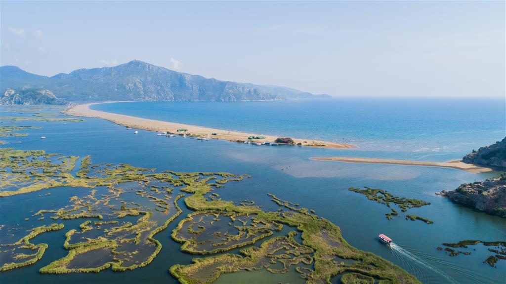 Dalyan