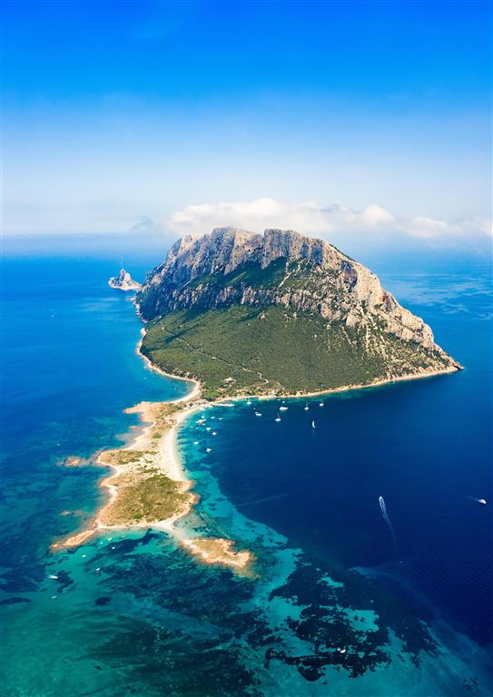 Dobrodružstvo na džípoch